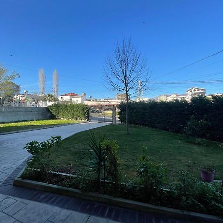 Villa Vsv: Parking Spot+ View Kamez Luaran gambar
