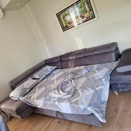 Villa Vsv: Parking Spot+ View Kamez Luaran gambar