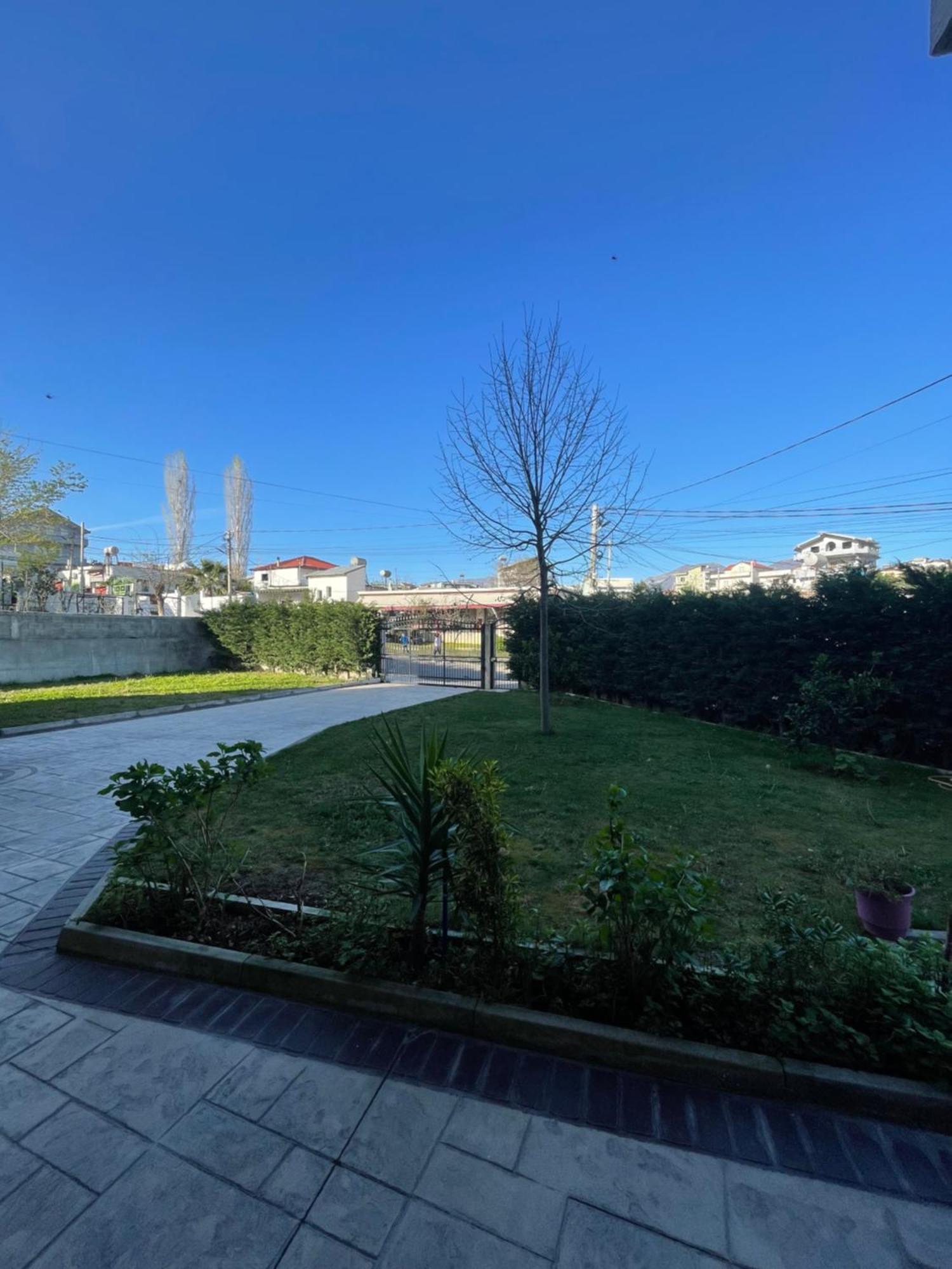 Villa Vsv: Parking Spot+ View Kamez Luaran gambar