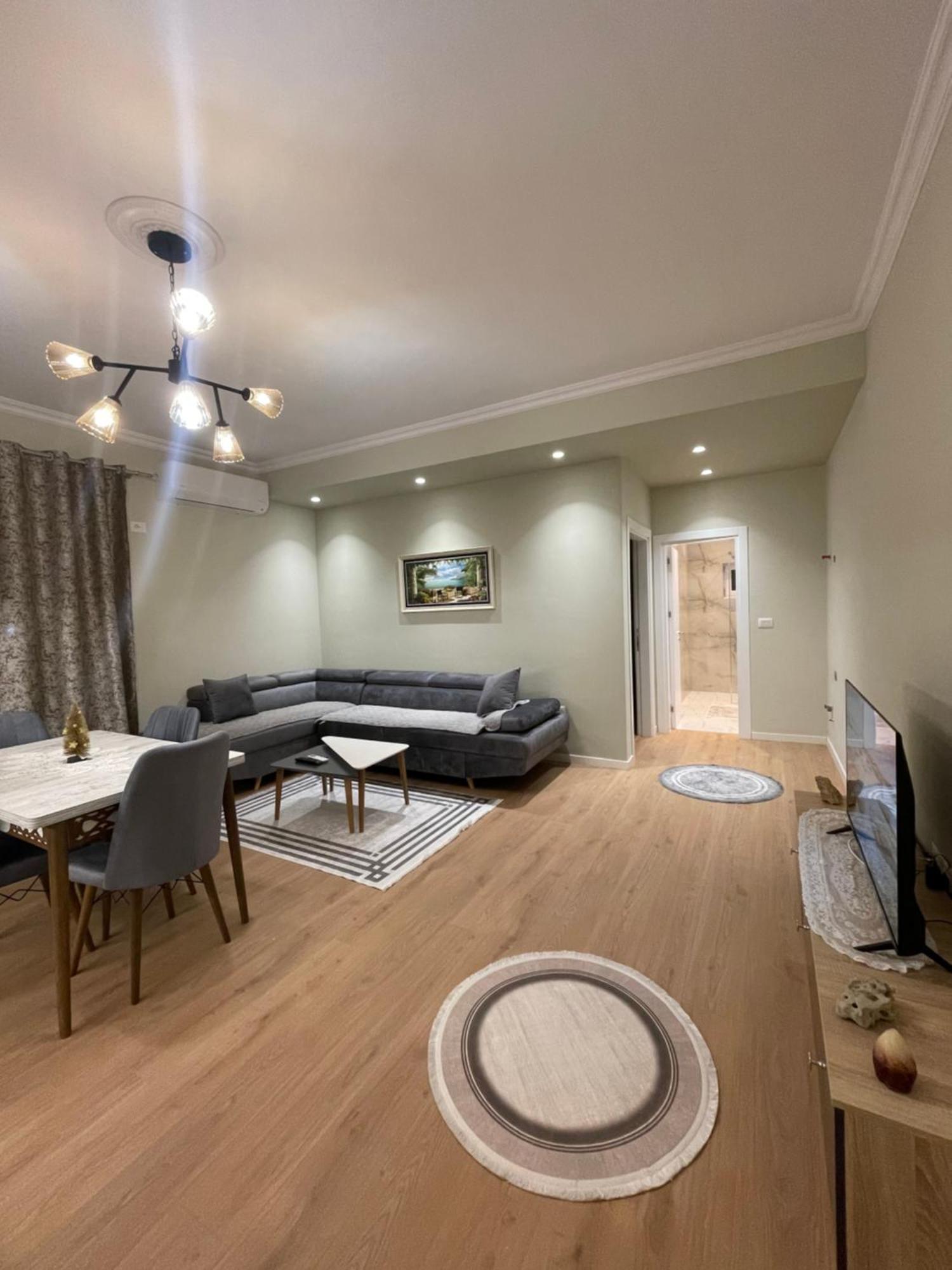 Villa Vsv: Parking Spot+ View Kamez Luaran gambar